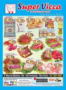 02-Panfleto-Supermercado-Vicca-16-07-2013.jpg