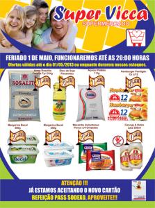 02-Panfleto-Supermercado-Vicca-23-03-2013.jpg