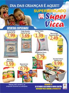 02-Panfleto-Supermercado-Vicca-23-09-2013.jpg
