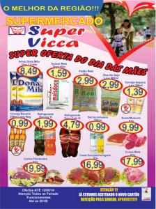 02-Panfleto-Supermercado-Vicca-28-04-2014.jpg