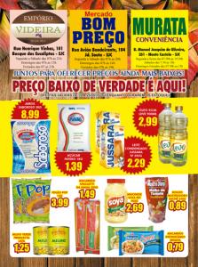 02-Panfleto-Supermercado-Videira-20-05-2015.jpg