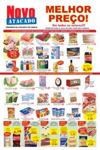 02-Panfleto-Supermercado-Vila-Atacado-SJC-22-10-2014.jpg