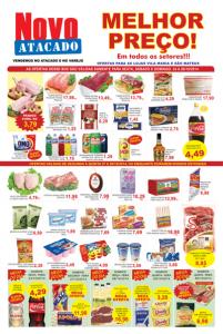 02-Panfleto-Supermercado-Vila-Atacado-SP-22-10-2014.jpg