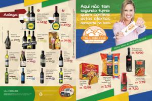 02-Panfleto-Supermercado-Vila-Burguese-07-10-2014.jpg