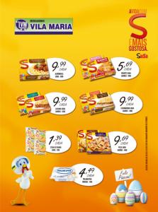 02-Panfleto-Supermercado-Vila-Maria-11-03-2013.jpg