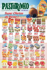 02-Panfleto-Supermercado-Vila-Maria-14-01-2014.jpg