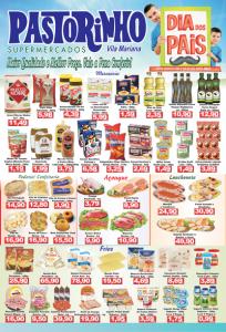 02-Panfleto-Supermercado-Vila-Maria-25-07-2013.jpg