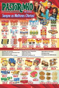 02-Panfleto-Supermercado-Vila-Maria-30-10-2013.jpg