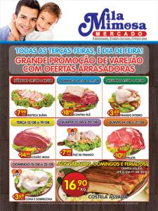 02-Panfleto-Supermercado-Vila-Mimosa-04-08-2014.jpg