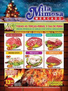 02-Panfleto-Supermercado-Vila-Mimosa-09-12-2014.jpg
