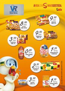 02-Panfleto-Supermercado-Vila-Real-18-06-2013.jpg