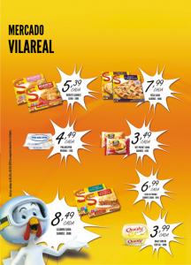 02-Panfleto-Supermercado-Vila-Real-22-03-2013.jpg