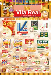 02-Panfleto-Supermercado-Vila-Real-27-05-2013.jpg