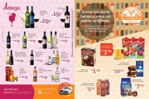 02-Panfleto-Supermercado-Villa-Borghese-08-01-2015.jpg