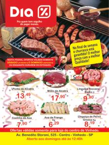 02-Panfleto-Supermercado-Vinhedo-26-02-2014.jpg