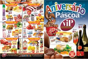 02-Panfleto-Supermercado-Vip-08-03-2013.jpg