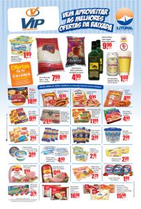 02-Panfleto-Supermercado-Vip-09-09-2014.jpg