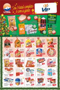 02-Panfleto-Supermercado-Vip-09-12-2014.jpg