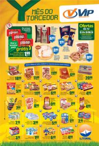02-Panfleto-Supermercado-Vip-10-06-2014.jpg