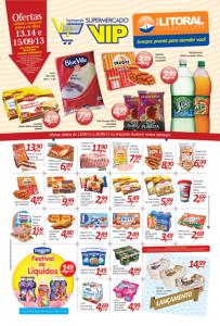 02-Panfleto-Supermercado-Vip-10-09-2013.jpg