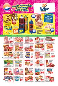 02-Panfleto-Supermercado-Vip-11-02-2015.jpg