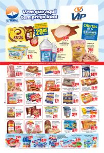 02-Panfleto-Supermercado-Vip-11-03-2015.jpg