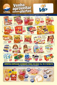 02-Panfleto-Supermercado-Vip-12-08-2015.jpg
