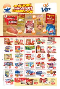 02-Panfleto-Supermercado-Vip-12-11-2014.jpg