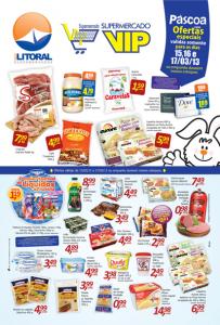 02-Panfleto-Supermercado-Vip-13-03-2013.jpg