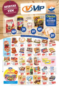 02-Panfleto-Supermercado-Vip-13-05-2014.jpg