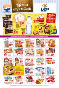 02-Panfleto-Supermercado-Vip-13-05-2015.jpg