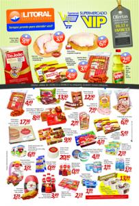 02-Panfleto-Supermercado-Vip-13-08-2013.jpg