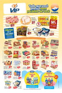 02-Panfleto-Supermercado-Vip-13-08-2014.jpg