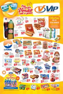 02-Panfleto-Supermercado-Vip-14-01-2014.jpg