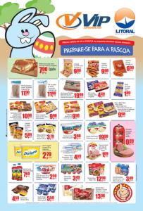 02-Panfleto-Supermercado-Vip-14-03-2014.jpg