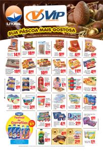 02-Panfleto-Supermercado-Vip-15-04-2014.jpg