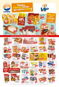 02-Panfleto-Supermercado-Vip-15-04-2015.jpg