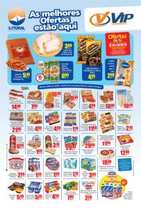 02-Panfleto-Supermercado-Vip-15-07-2014.jpg