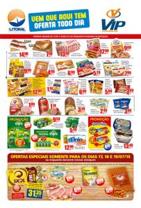 02-Panfleto-Supermercado-Vip-15-07-2015.jpg