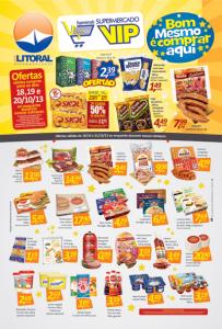 02-Panfleto-Supermercado-Vip-15-10-2013.jpg
