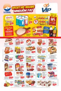 02-Panfleto-Supermercado-Vip-15-10-2014.jpg