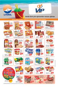 02-Panfleto-Supermercado-Vip-16-01-2015.jpg
