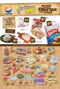 02-Panfleto-Supermercado-Vip-16-04-2013.JPG