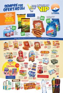 02-Panfleto-Supermercado-Vip-16-07-2013.jpg