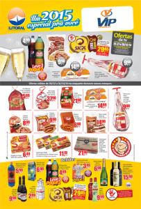 02-Panfleto-Supermercado-Vip-19-12-2014.jpg
