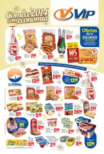 02-Panfleto-Supermercado-Vip-20-12-2013.jpg