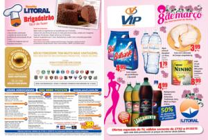 02-Panfleto-Supermercado-Vip-24-02-2015.jpg