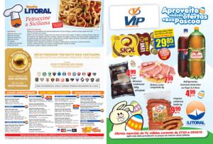 02-Panfleto-Supermercado-Vip-24-03-2015.jpg