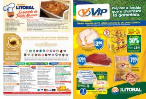02-Panfleto-Supermercado-Vip-24-06-2014.jpg