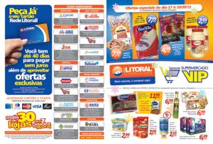 02-Panfleto-Supermercado-Vip-24-09-2013.jpg